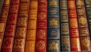 The Critical Need for Legal Literacy in Everyday Life Decisions