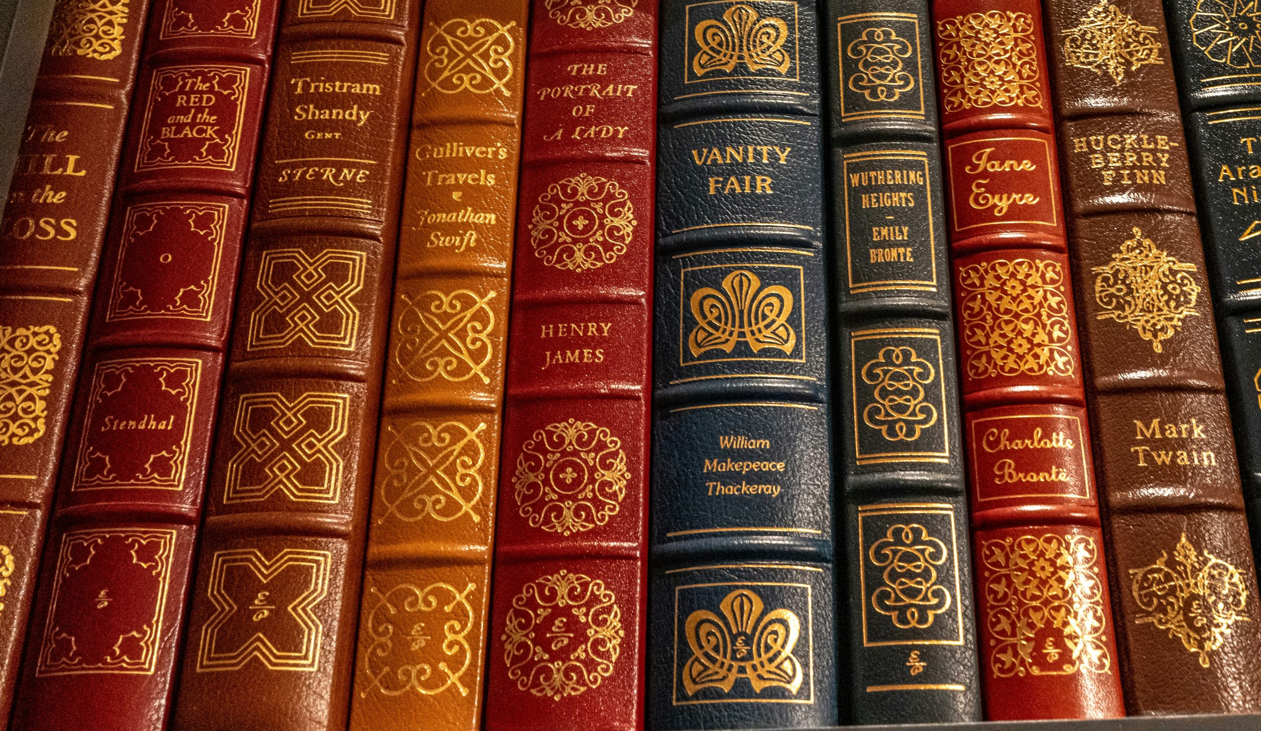 The Critical Need for Legal Literacy in Everyday Life Decisions