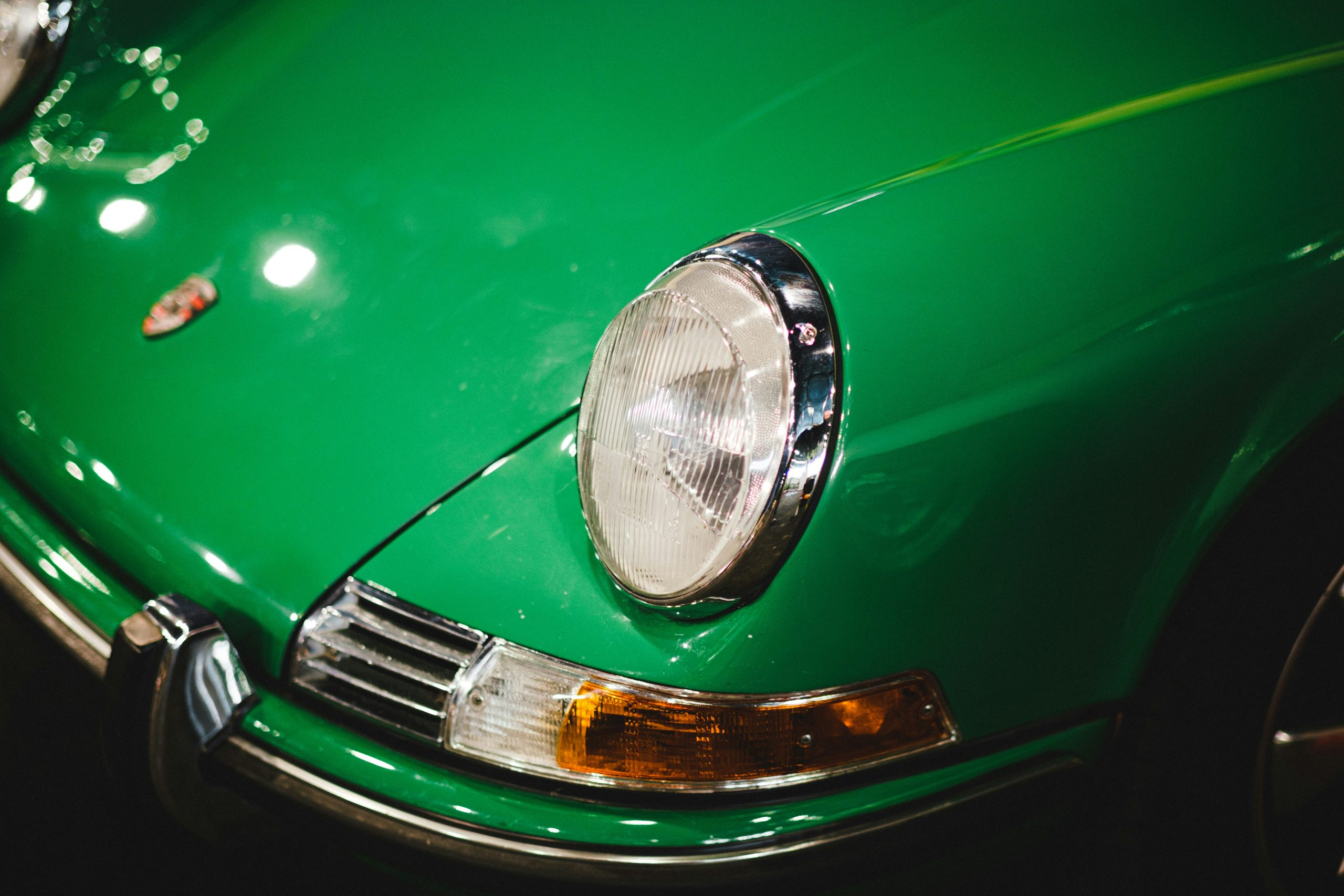 Mastering the Art of Negotiating Rental Car Prices