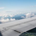Simple Strategies for Minimizing Your Flight Carbon Footprint