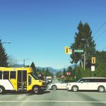 Navigating the Ethical Considerations of Vehicle Data