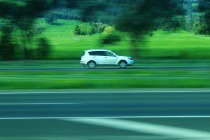 Innovative Solutions for Managing Vehicle Emissions