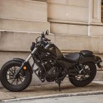 The Importance of Ethical Consumption and Conscious Choices