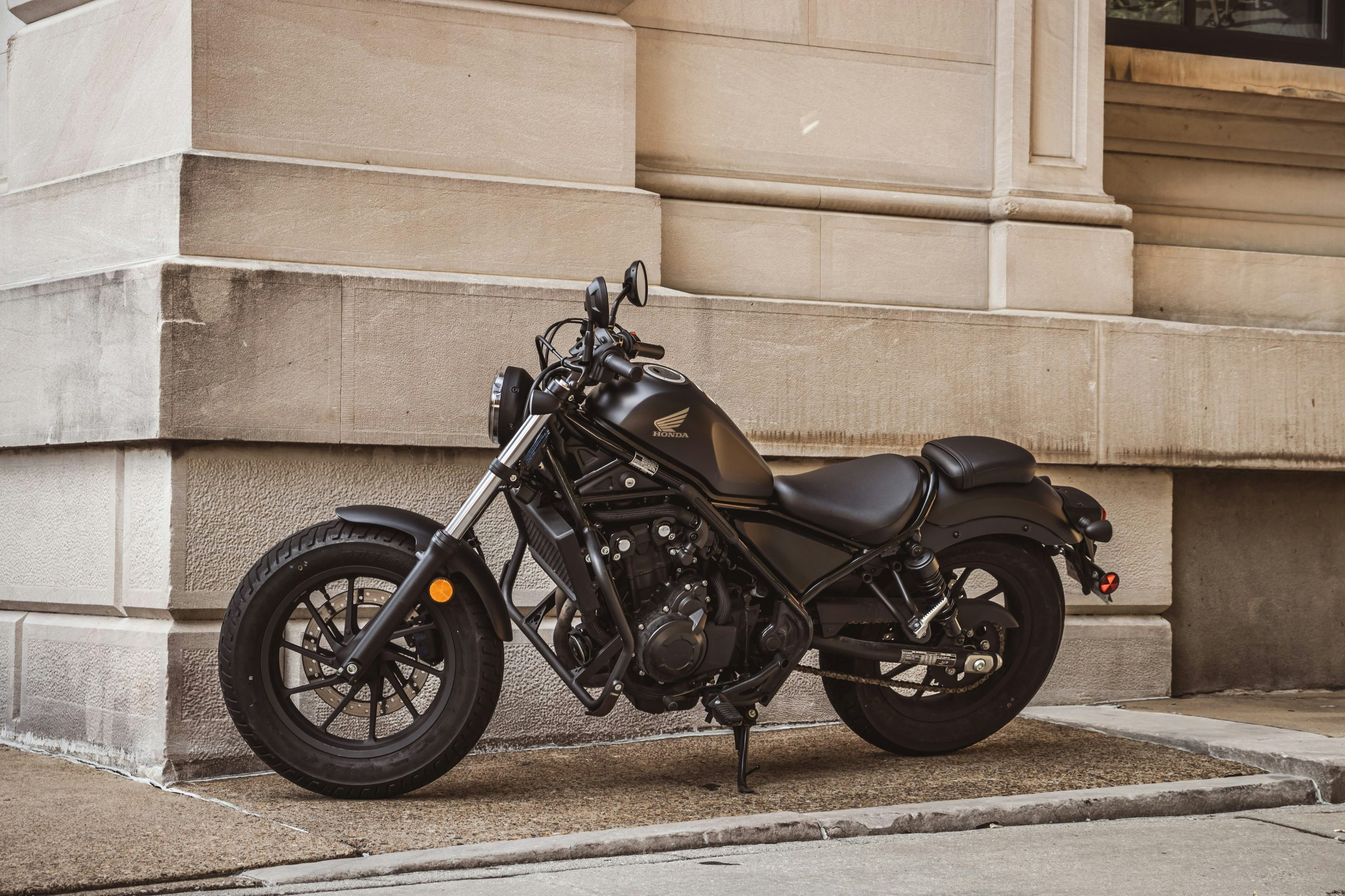 The Importance of Ethical Consumption and Conscious Choices