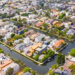 How to Choose the Right Title Insurance Policy for Property