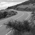 Strategies for Effective Vehicle Lifecycle Analysis