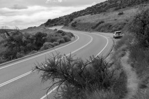 Strategies for Effective Vehicle Lifecycle Analysis