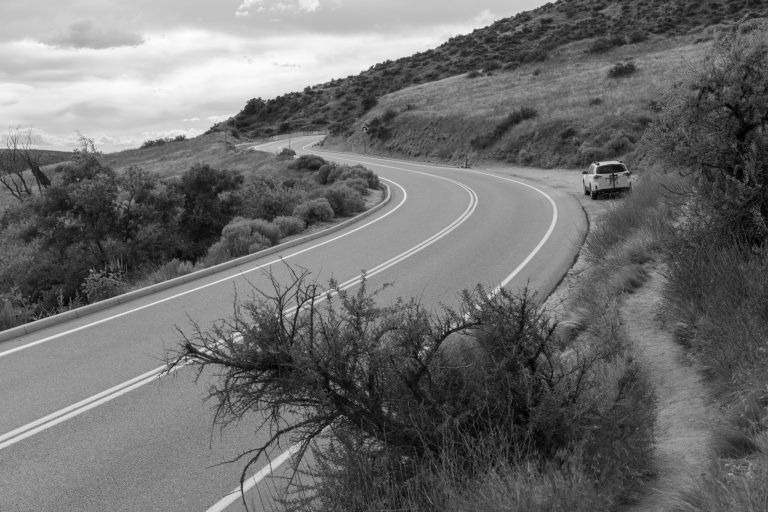 Strategies for Effective Vehicle Lifecycle Analysis