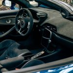 Creating a Daily Habit Tracker That Actually Works