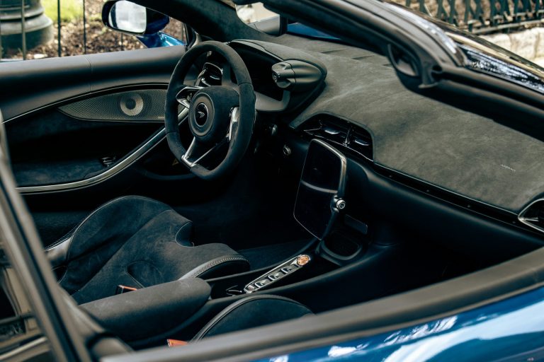 Creating a Daily Habit Tracker That Actually Works