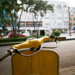 Simple Ways to Make Your Travel More Impactful