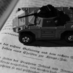 The Challenge of Ensuring Vehicle Software Integrity