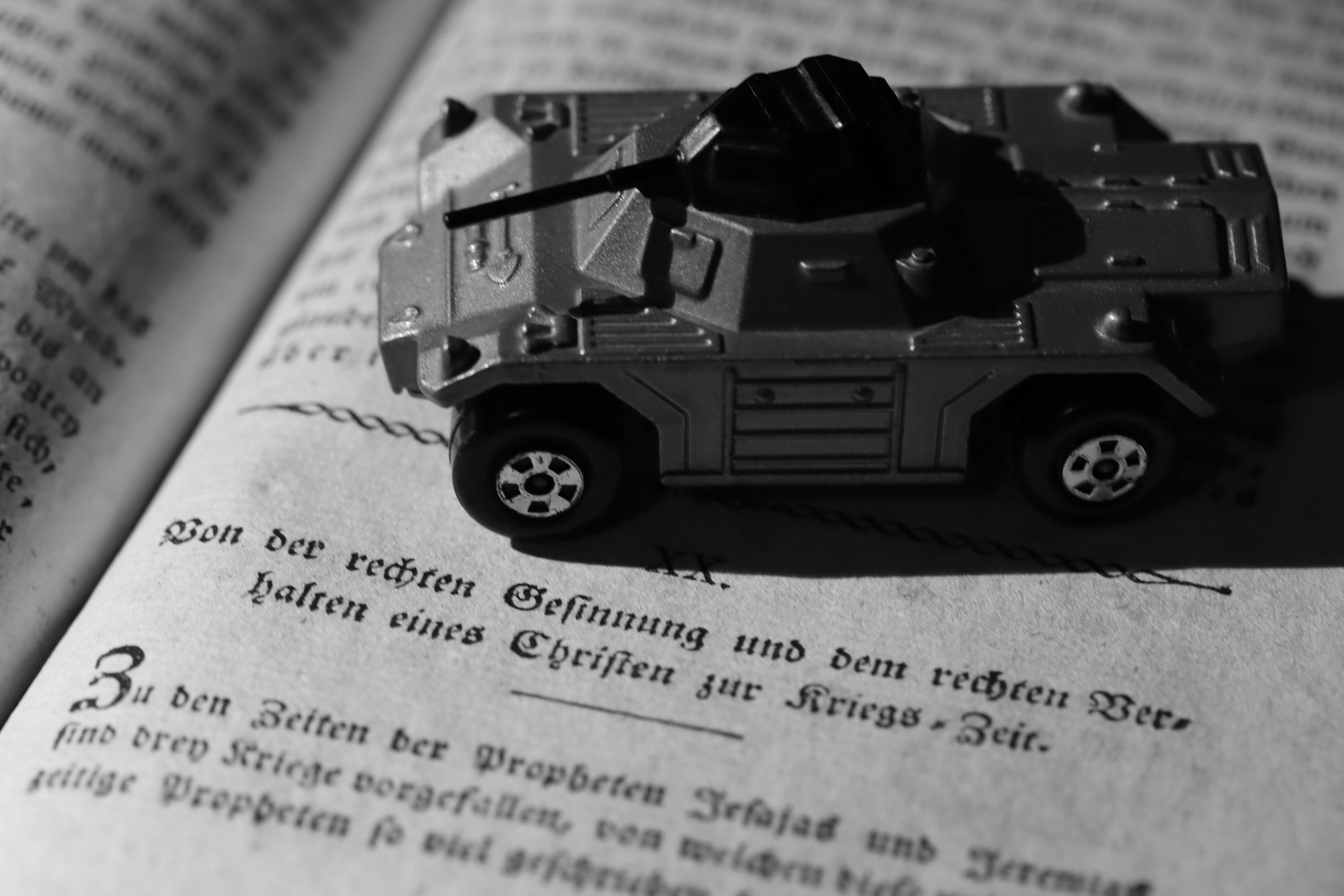 The Challenge of Ensuring Vehicle Software Integrity