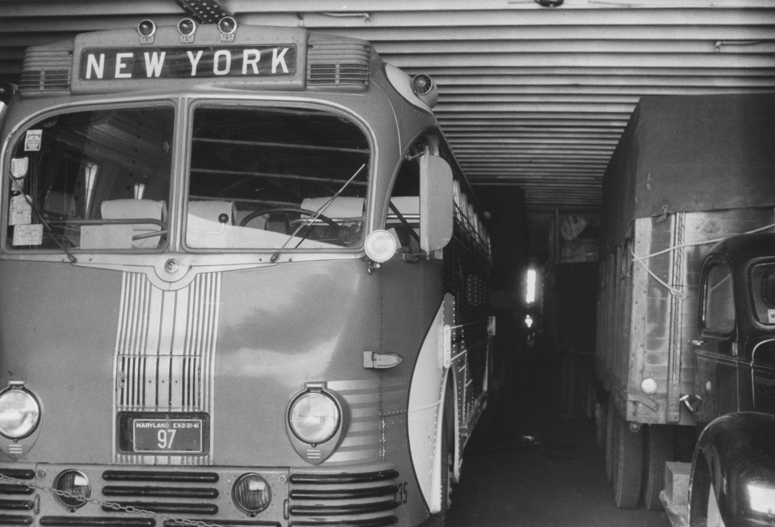 Understanding the Value of Vehicle Service History