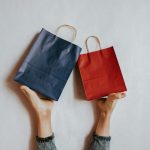 How to Successfully Shop for Pet Food and Supplies