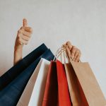 The Unexpected Financial Gain from Selling Unused Items